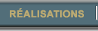 r&eacute;alisations