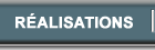 r&eacute;alisations